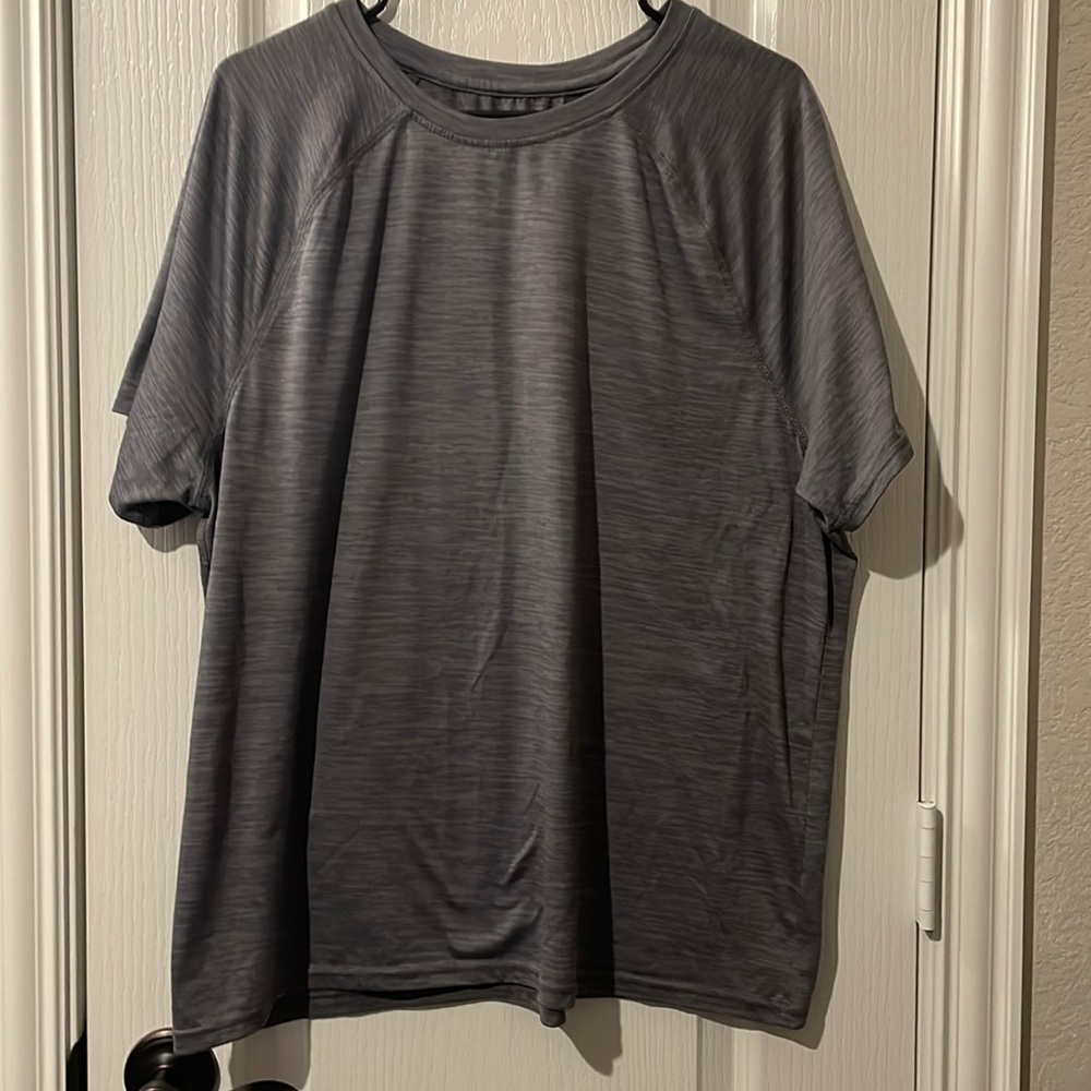 XXL Dip Comfort Fit Casual T-Shirt Great Condition